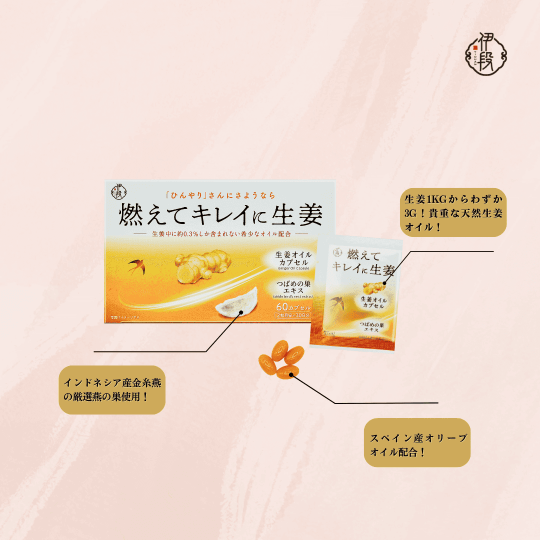idan_product