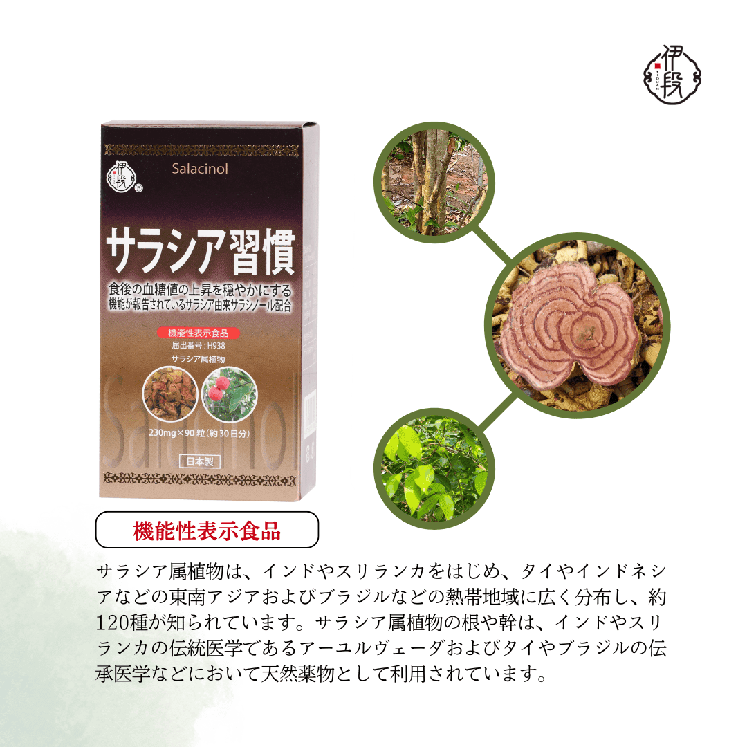 idan_product