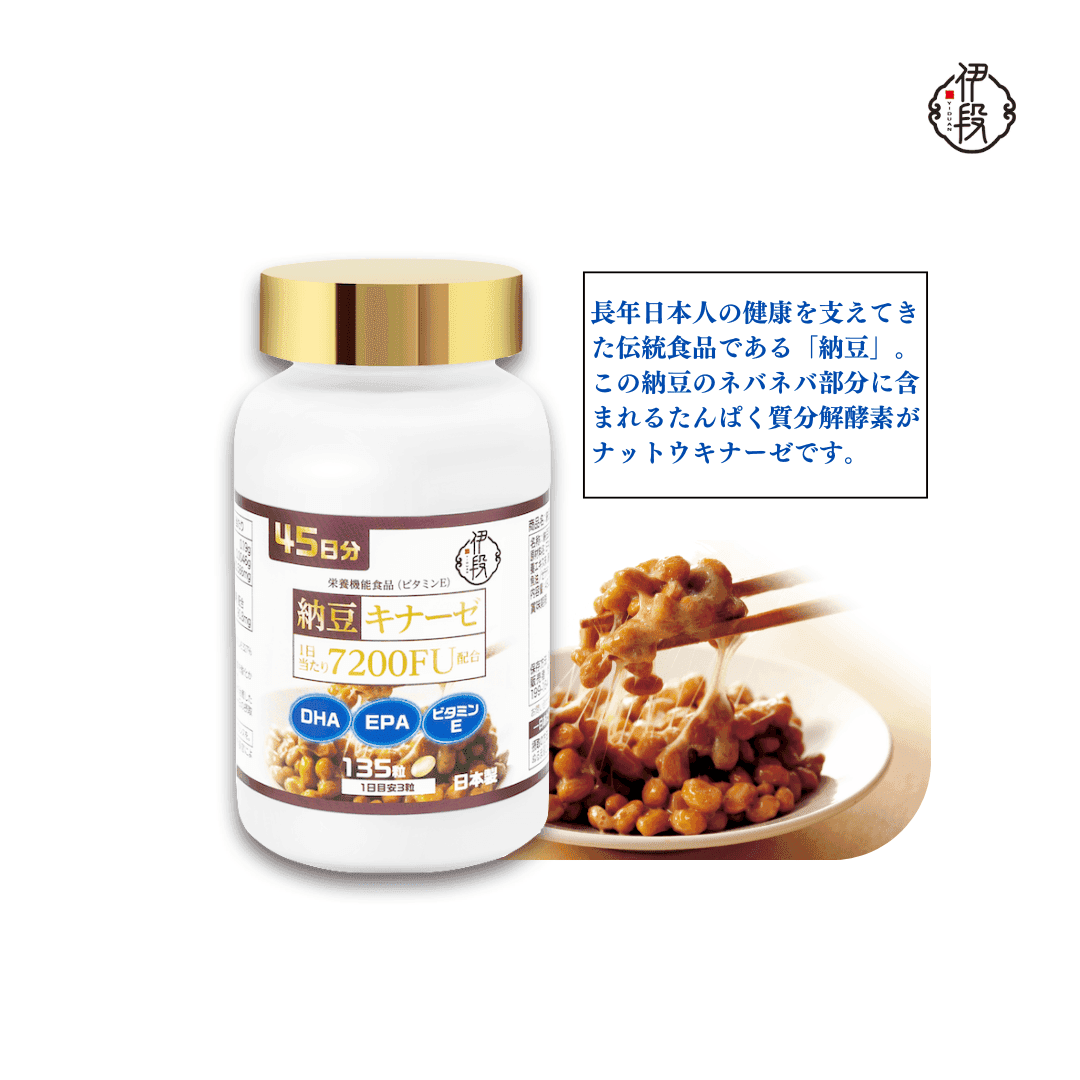 idan_product